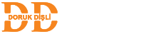 Doruk Dişli Makine